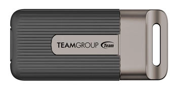 Team PD20 Mini 2TB