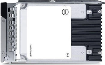 Dell SATA III 960GB (345-BGSQ)