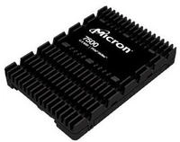 ThinkSystem 6,35cm 2,5Zoll U.3 7500 PRO 1.92TB Read Intensive NVMe PCIe 4.0 x4...