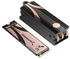 Sabrent Rocket 4 Plus