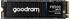 GoodRAM PX500 gen.3