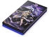 Seagate Genshin Impact Limited Edition externe SSD 1TB