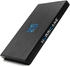 Hurricane GD25612C 500GB