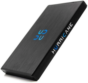 Hurricane GD25612C 640GB