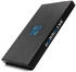 Hurricane GD25612C 640GB