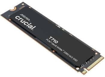 Crucial T710 4TB (CT4000T710SSD8-01)