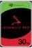 Seagate IronWolf Pro 30TB (ST30000NT011)