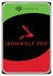 Seagate IronWolf Pro 30TB (ST30000NT011)