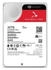 Seagate IronWolf Pro 30TB (ST30000NT011)