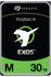 Seagate Exos M