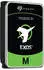 Seagate Exos M 30TB (ST30000NM004K)