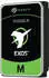 Seagate Exos M 30TB (ST30000NM004K)