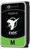 28TB (ST28000NM003K): Seagate Exos M