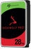 Seagate IronWolf Pro