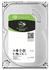 Seagate BarraCuda 3,5 Zoll