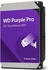 Western Digital Purple Pro SATA