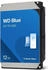 Western Digital WD Blue EAGZ HDD