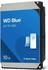 Western Digital WD Blue EAGZ HDD