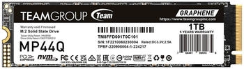 Team MP44Q 1TB