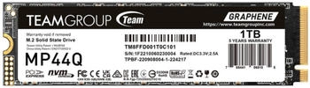 Team MP44Q 4TB