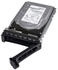 Dell Dell 161-BBRX 8TB