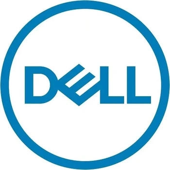 Dell 161-BCHF 2.4TB