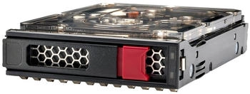 HPE 6TB SAS (861746-B21)