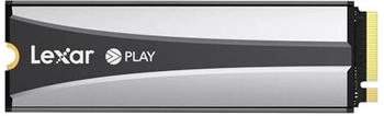 Lexar Play 2280 4TB