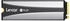 Lexar Play 2280