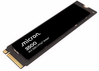 Micron 3500 1TB