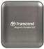 Transcend ESD420