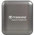 4TB grau: Transcend ESD420