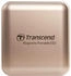 1TB gold: Transcend ESD420