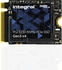 Integral NVMe M.2 2230 Gen3