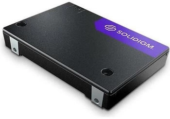 Solidigm D7-PS1030 3.2TB 2.5