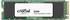 Crucial E100