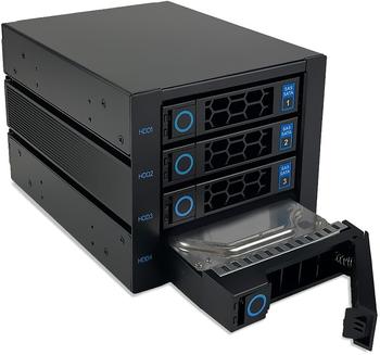 Fantec WR-C3141-12G/6G