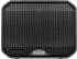 SanDisk Professional G-RAID PROJECT 2 - 52TB