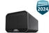 SanDisk Professional G-RAID PROJECT 2 - 52TB