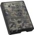 Western Digital Black P10 Game Drive