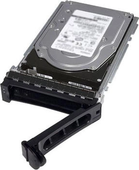 Dell SATA III 480GB (345-BGVS)