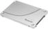 Solidigm D3-S4620 960GB
