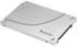 Solidigm D3-S4620
