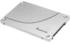 Solidigm D3-S4620