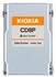 Kioxia CD8P-V
