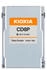 Kioxia CD8P-V