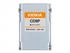 Kioxia CD8P-V