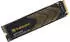 Transcend MTE260S