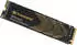Transcend MTE260S