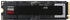 Samsung 9100 Pro 8TB